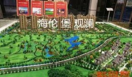 海伦堡爆料最新消息,揭秘项目进展与未来规划