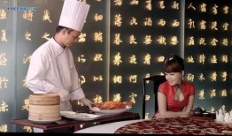 盐津铺子爆料事件视频播放,揭秘食品行业背后真相