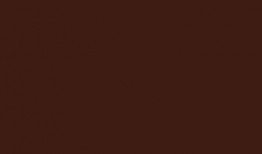 别看我在线观看,揭秘网络世界的真实面纱