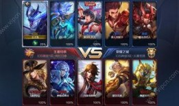 在哪开王者最新爆料群,最新王者爆料群，揭秘在哪开王者内部最新动态！