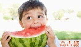 718sx娱乐吃瓜回家,揭秘明星幕后故事，带你回家轻松笑谈