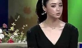 方龄爆料明星视频,明星私密视频引发热议