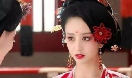 娱乐吃瓜古装现代,穿越古今的娱乐盛宴