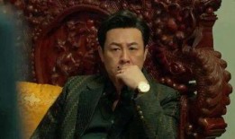 狂飙演员爆料视频,揭秘幕后故事与精彩瞬间