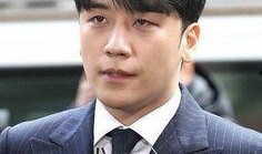 爆料李胜利权志龙视频在线观看,揭秘背后真相与网络热议