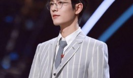 爆料阿飞肖战视频大全下载,阿飞风采尽收眼底