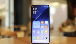 小米十五最新爆料,性能升级，设计革新，引领科技新潮流！”