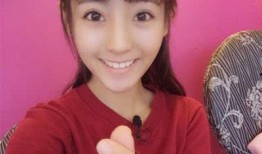 爆料八卦邢菲视频播放全集,独家爆料带你领略明星幕后生活