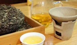 云南普洱茶爆料案件最新,云南普洱茶爆料案件最新进展揭秘