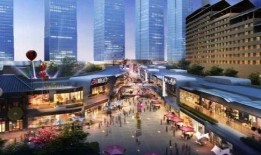 柳州买房真实爆料视频,揭秘柳州楼市真相与陷阱