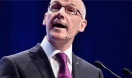 约翰最新爆料新闻,揭秘娱乐圈惊天内幕