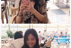 吃瓜网红跳舞是谁,惊艳演绎舞蹈风采