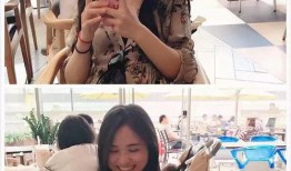 吃瓜网红跳舞是谁,惊艳演绎舞蹈风采