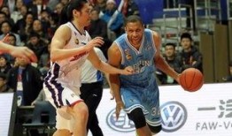 今日爆料曾文鼎集锦,一球成名，荣耀时刻回顾