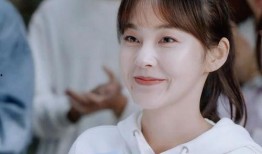 爆料娱乐圈张佳宁是谁啊,揭秘张佳宁是谁？