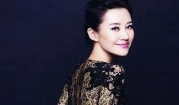 韩雪爆料许晴发火视频,视频引发网友热议