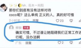 明星爆料蓝台视频大全,明星爆料背后的精彩瞬间