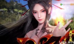 天行九歌 在线观看,探寻战国风云，揭秘神秘江湖！