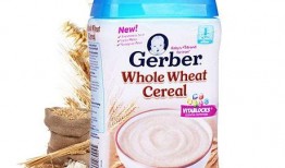 嘉宝米粉事件最新爆料,揭露食品安全问题背后的惊人真相