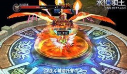 大海星辰爆料最新消息,最新热点事件深度解析