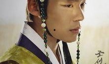 朝鲜枪手在线观看,揭秘神秘国度背后的惊心动魄