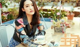 刘大锤李沁最新爆料,揭秘娱乐圈幕后真相