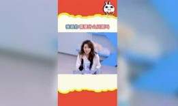 娱乐吃瓜酱秩序,揭秘吃瓜酱秩序背后的精彩故事