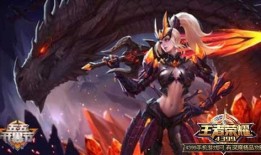 王者荣耀s36爆料最新消息,全新英雄登场，游戏玩法大革新！