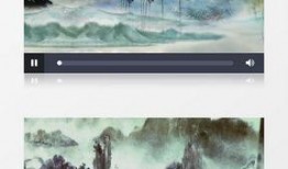 风景最新爆料视频下载免费,免费下载视频背后的秘密