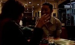 同盟22集在线观看,揭秘暗流涌动的阴谋与背叛