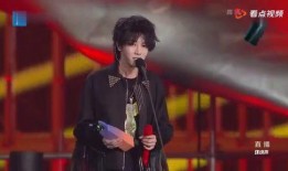 周杰伦的吃瓜爆料视频,一场吃瓜爆料的狂欢盛宴