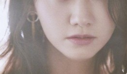 林允儿被爆料了吗视频,真相与争议全解析