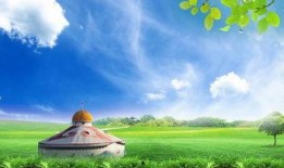 风景最新爆料视频下载免费,免费下载视频背后的秘密