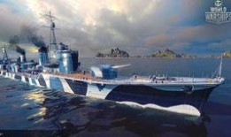 朝潮最新爆料,娱乐圈最新爆料背后的惊人真相