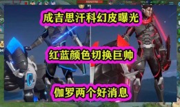 最新蓝皮爆料消息,揭秘最新行业动态与热点事件