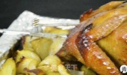 烤鸡爆料视频教程大全图片,视频教程大全图片解析