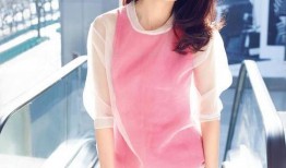 一线女星怀孕爆料视频大全,一线女星怀孕视频大盘点