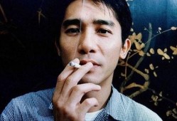 梁朝伟爆料郑凯视频,一场意外的娱乐圈风波