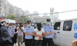 泰安警方爆料勇士视频,勇士视频背后的真相曝光