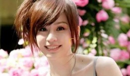 瓜姐今日爆料新闻直播,最新爆料事件深度解析