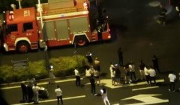 转盘爆料视频,探寻幕后真相与精彩瞬间