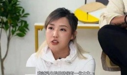 北京胖姐爆料出轨视频,真相与争议再掀波澜