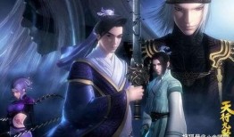 电影九歌在线观看,穿越千年，探寻古老神话的奇幻之旅