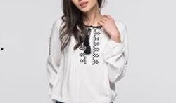 时尚女装爆料大全最新,时尚女装爆料大全最新盘点