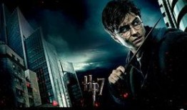 哈利波特与死亡圣器上在线观看,在线观影之旅