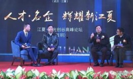 江夏区新闻爆料,揭秘事件背后真相