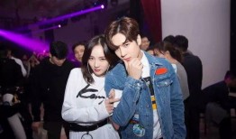 王嘉尔爆料夜店跳舞视频,舞技惊人引网友热议