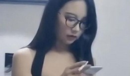 眼镜妹kk最新爆料新闻,最新爆料新闻背后的真相