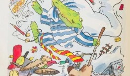 资阳记者爆料事件最新消息,最新进展及幕后真相曝光