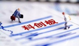 柳州爆料热点新闻最新疫情,多区域现阳性病例，防控措施升级